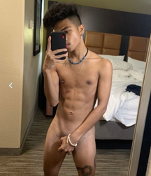 Cute e funny boys twink tube summer vacation 62daf0bd96bc7.png