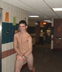 Cute e funny boys twink tube summer vacation 62daf0c384aa9.jpeg