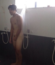 Cute e funny boys twink tube summer vacation 62daf0ce42169.jpeg