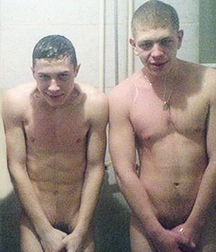 Cute e funny boys twink tube summer vacation 62daf0d271112.jpeg