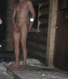 Cute e funny boys twink tube summer vacation 62daf0d46a673.jpeg