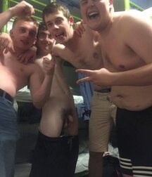 Crazy boys party twink tube gone wild 62daf1073357e.jpeg