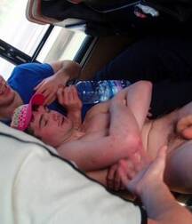 Crazy boys party twink tube gone wild 62daf10a3a0f7.jpeg