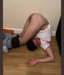 Crazy boys party twink tube gone wild 62daf10c55b8a.jpeg