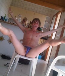 Crazy boys party twink tube gone wild 62daf11c2ffd5.jpeg