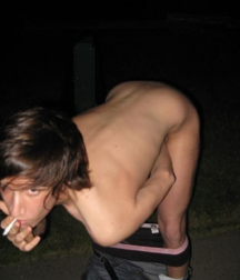 Crazy boys party twink tube gone wild 62daf11e4d12e.png