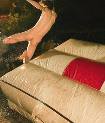 Crazy boys party twink tube gone wild 62daf1325250e.jpeg