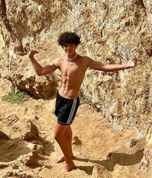 Young biceps twink tube strong muscles boys  62daf15ad47d0.jpeg