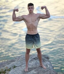 Young biceps twink tube strong muscles boys  62daf15c34767.jpeg