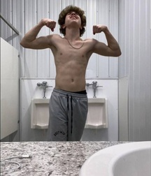 Young biceps twink tube strong muscles boys  62daf160cae83.jpeg
