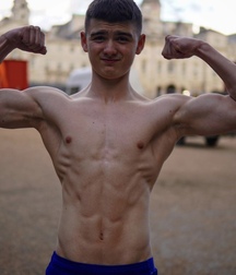 Young biceps twink tube strong muscles boys  62daf162e9a28.jpeg