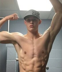 Young biceps twink tube strong muscles boys  62daf166cdd22.jpeg