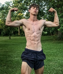 Young biceps twink tube strong muscles boys  62daf1692751d.jpeg