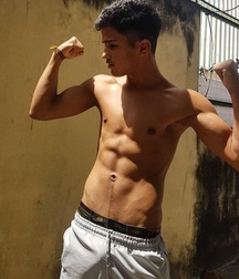 Young biceps twink tube strong muscles boys  62daf16d75164.jpeg