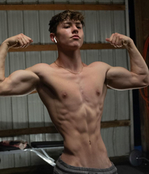 Young biceps twink tube strong muscles boys  62daf172a265a.jpeg