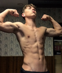 Young biceps twink tube strong muscles boys  62daf175ab124.png