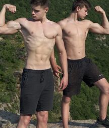Young biceps twink tube strong muscles boys  62daf177d2891.jpeg
