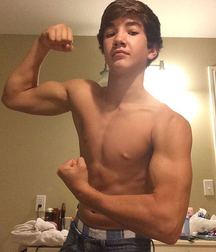 Young biceps twink tube strong muscles boys  62daf17c96f9c.png