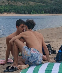 Attitude gay twink tube love boys best 62de83506114c.jpeg