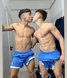 Attitude gay twink tube love boys best 62de83599da0a.jpeg