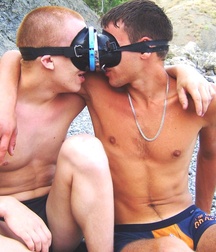 Attitude gay twink tube love boys best 62de835c097d2.jpeg