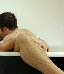 Attitude gay twink tube love boys best 62de836129632.jpeg
