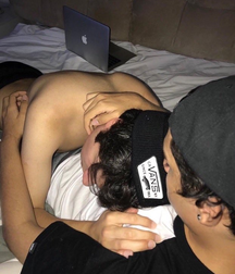 Attitude gay twink tube love boys best 62de836d4307c.png