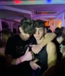 Attitude gay twink tube love boys best 62de836f47d74.jpeg