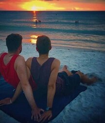 Attitude gay twink tube love boys best 62de83713ff82.jpeg