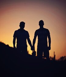 Attitude gay twink tube love boys best 62de837345f7e.jpeg