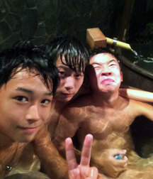 Funny Japanese boys porn twinks 62de87b7cdb42.jpeg