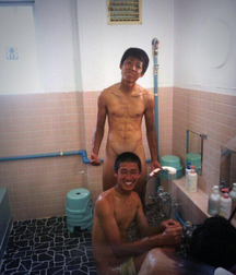 Funny Japanese boys porn twinks 62de87bd19ee5.jpeg