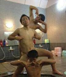 Funny Japanese boys porn twinks 62de87bf5a28f.jpeg