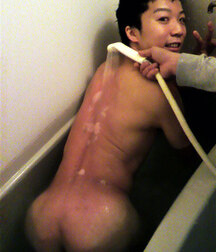 Funny Japanese boys porn twinks 62de87c954750.jpeg