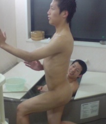 Funny Japanese boys porn twinks 62de87cc9b02a.jpeg