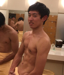 Funny Japanese boys porn twinks 62de87d1243ca.jpeg
