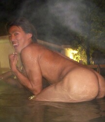 Funny Japanese boys porn twinks 62de87d654e7b.jpeg