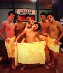 Funny Japanese boys porn twinks 62de87dab45db.jpeg