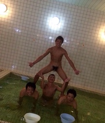 Funny Japanese boys porn twinks 62de87dcef6c6.jpeg