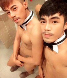 Funny Japanese boys porn twinks 62de87e828c9a.jpeg