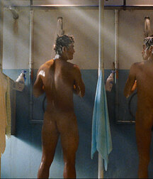 Funny Japanese boys porn twinks 62de87ec95c03.jpeg