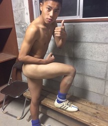 Funny Japanese boys porn twinks 62de87eebf1ad.jpeg