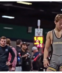 Sport jocks public wrestlers boys porn 62e038fc9cebf.jpeg