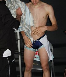 Sport jocks public wrestlers boys porn 62e0393629318.jpeg