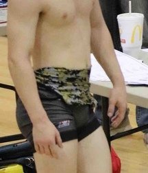 Sport jocks public wrestlers boys porn 62e0393f2a25b.jpeg