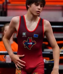 Sport jocks public wrestlers boys porn 62e0394f2b93b.jpeg