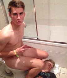 I want a little intimacy twink tube shower 62e03981c06de.jpeg