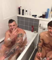 I want a little intimacy twink tube shower 62e0398997cdb.jpeg