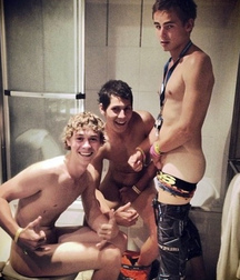 I want a little intimacy twink tube shower 62e0398d78337.jpeg