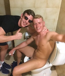 I want a little intimacy twink tube shower 62e039934bc05.jpeg